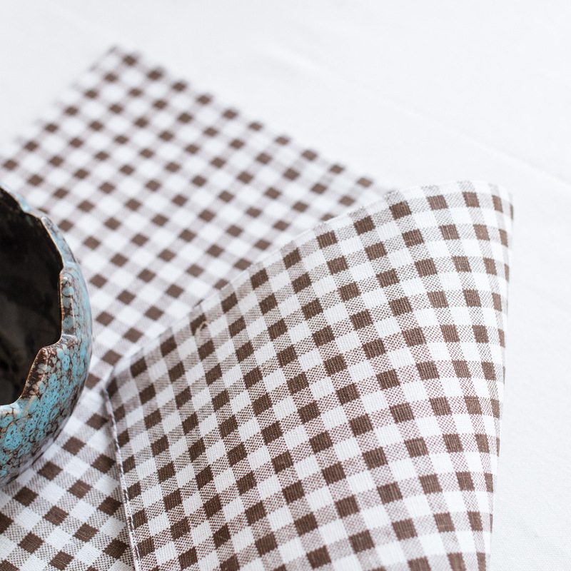 Tableware Mat Ⅴ